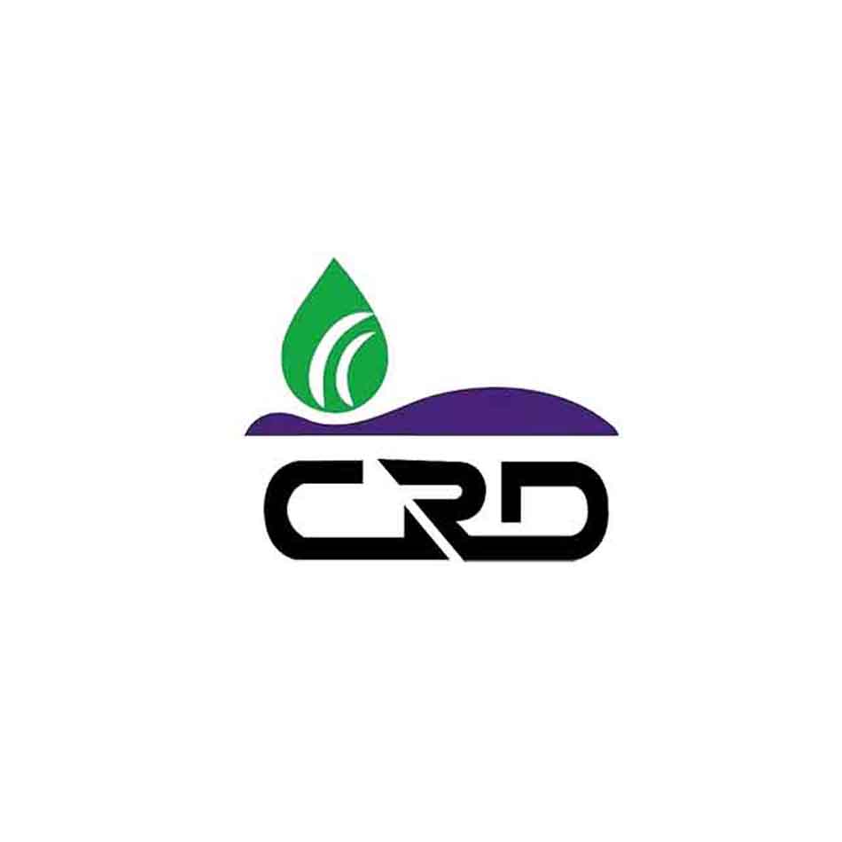 娄底河南灌溉喷枪