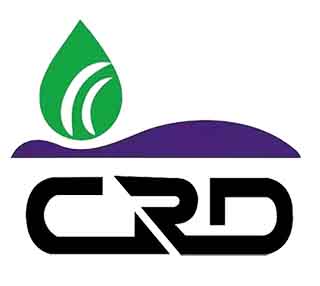 娄底涤纶编织水带-俄罗斯订单