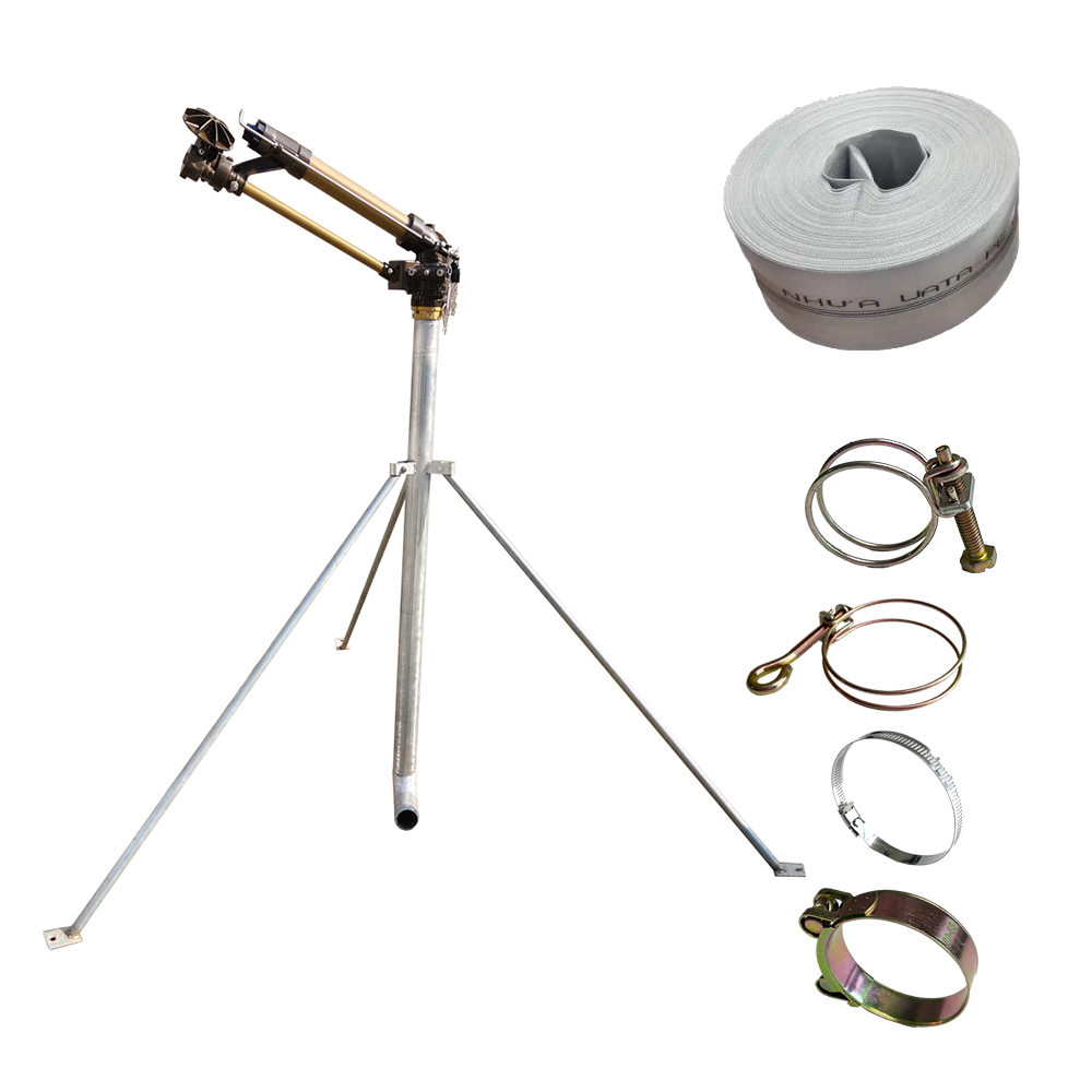 娄底印尼客户盛赞程瑞达NS40成套设备及专业服务