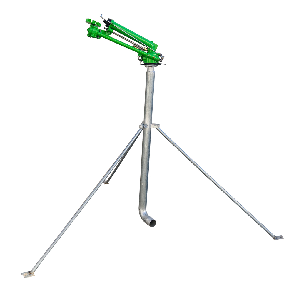 娄底SK41A 喷枪与专用支架核心优势