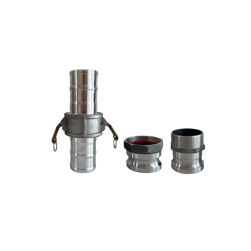 娄底3.0寸快速接头