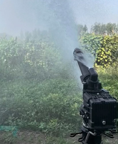 娄底影响农田每公顷灌溉用水量的因素